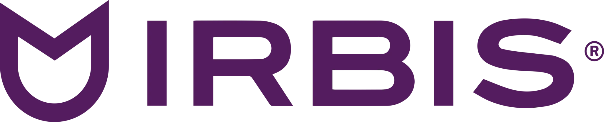 Сервисный центр Irbis в Нижнем Новгороде