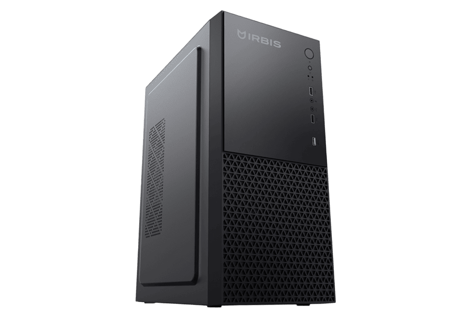 Сервисный центр Irbis в Нижнем Новгороде