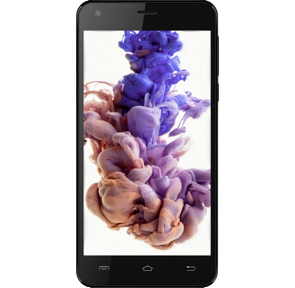 Сервисный центр Irbis в Нижнем Новгороде