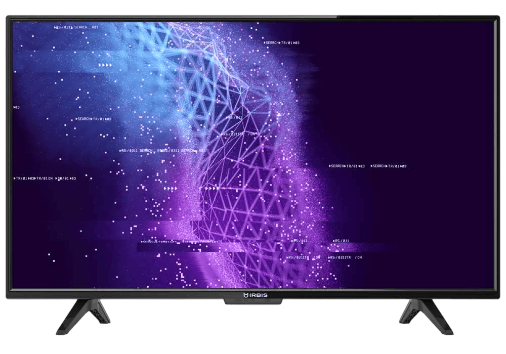 Сервисный центр Irbis в Нижнем Новгороде