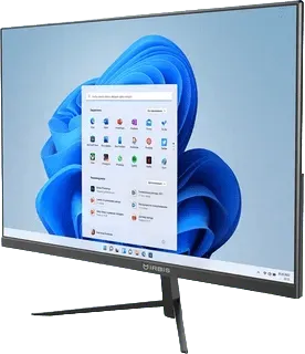 моноблок Irbis MB2382